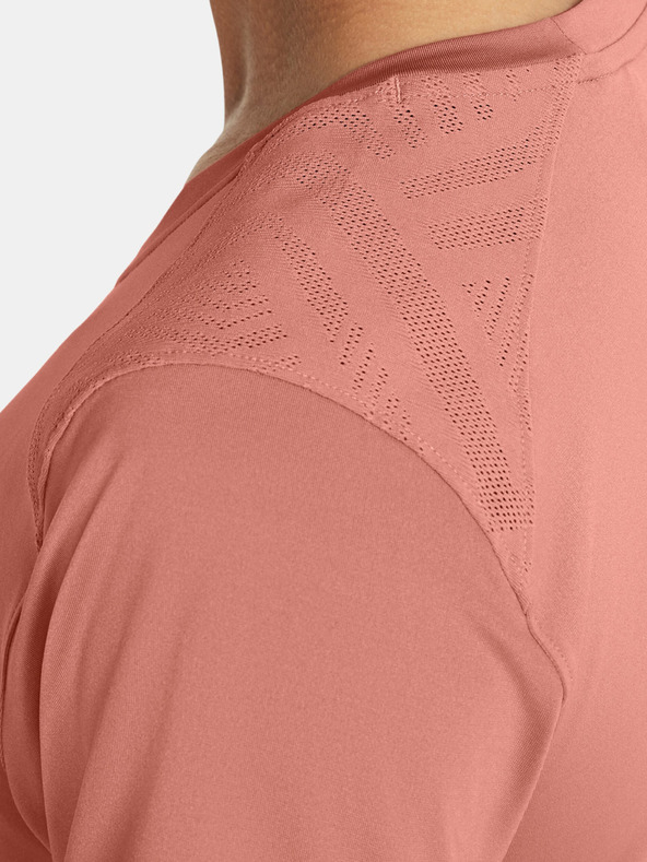 Under Armour Ženska majica Under Armour Vanish Elite Vent SS