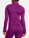Under Armour Ženska majica Under Armour UA Train CW 1/2 Zip