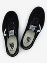 Vans Sport Low Superge