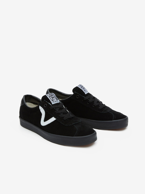 Vans Sport Low Superge