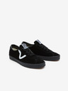 Vans Sport Low Superge