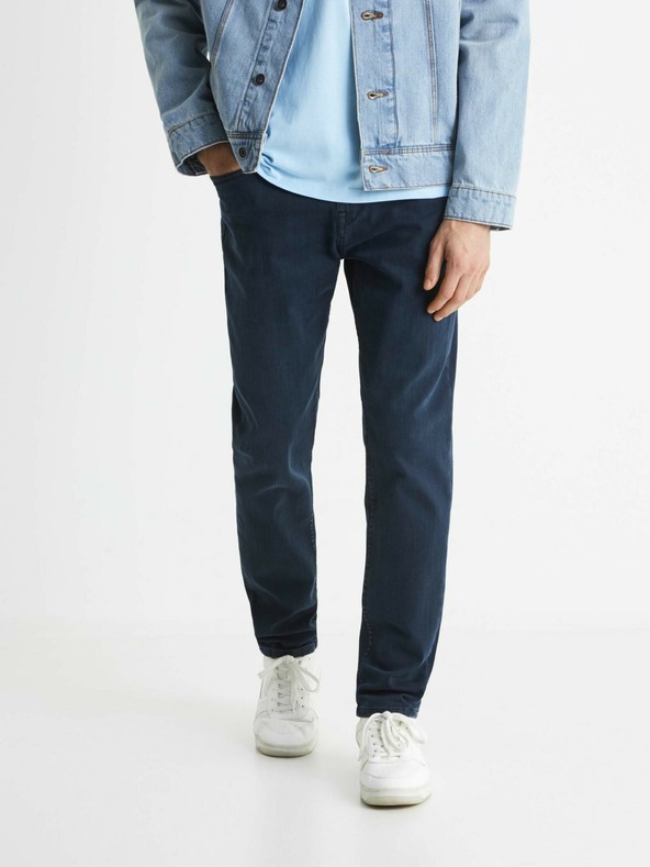 Celio C25 Kavbojke