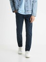 Celio C25 Kavbojke