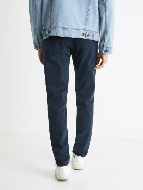 Celio C25 Kavbojke