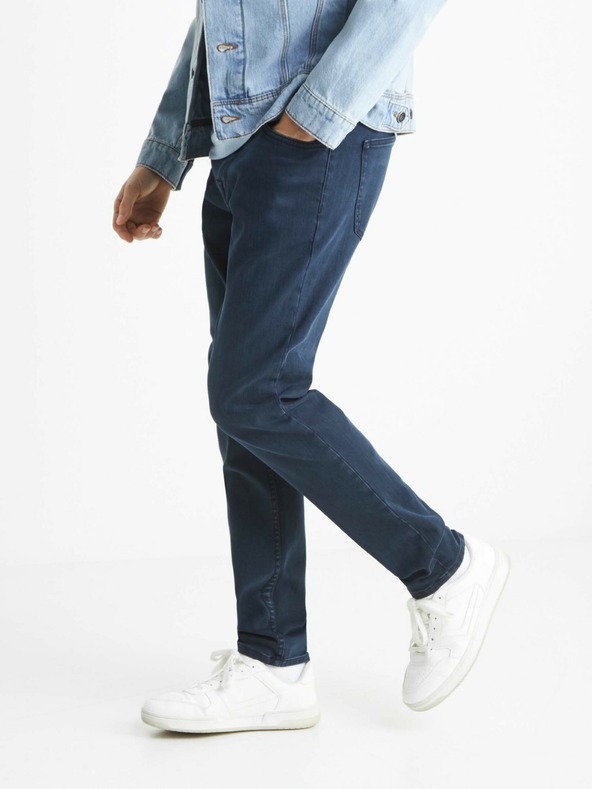 Celio C25 Kavbojke