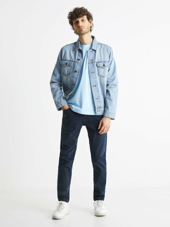 Celio C25 Kavbojke