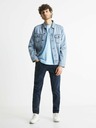 Celio C25 Kavbojke