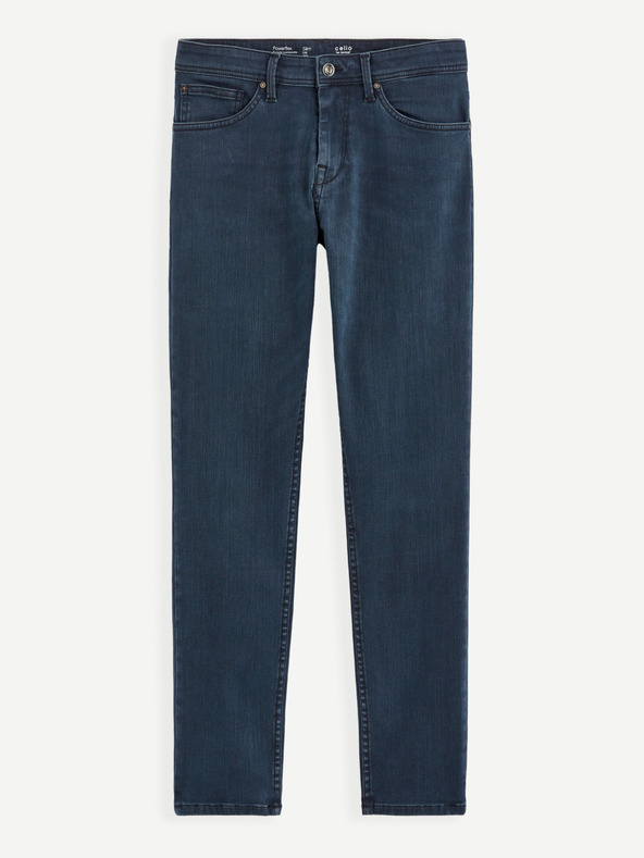 Celio C25 Kavbojke
