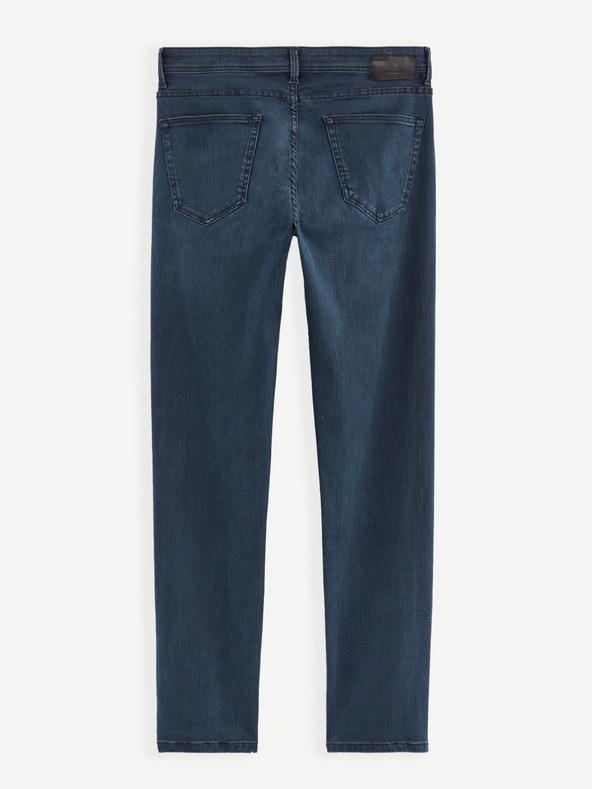Celio C25 Kavbojke