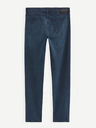 Celio C25 Kavbojke