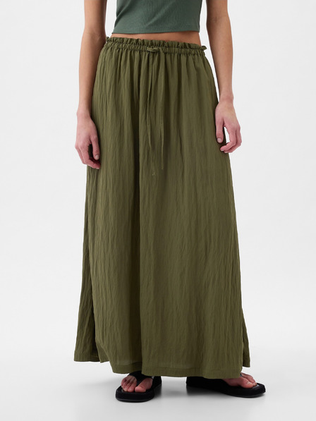 GAP Maxi krilo GAP
