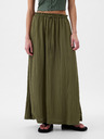 GAP Maxi krilo GAP
