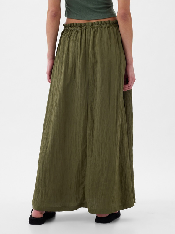 GAP Maxi krilo GAP