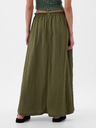 GAP Maxi krilo GAP