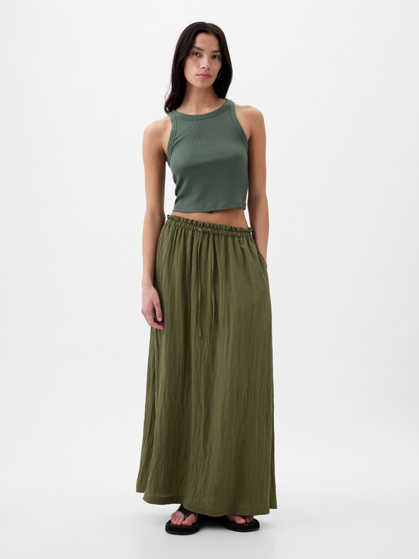 GAP Maxi krilo GAP