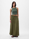 GAP Maxi krilo GAP