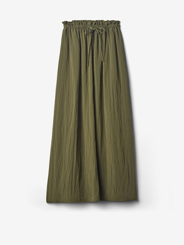 GAP Maxi krilo GAP