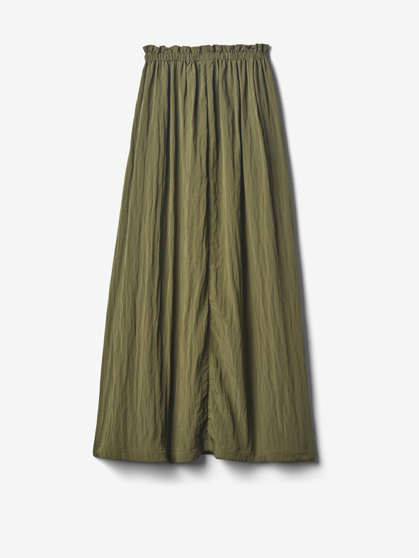GAP Maxi krilo GAP