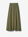 GAP Maxi krilo GAP