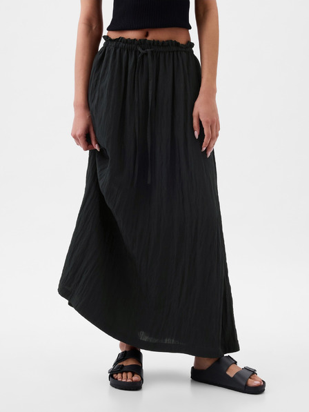 GAP Maxi krilo GAP