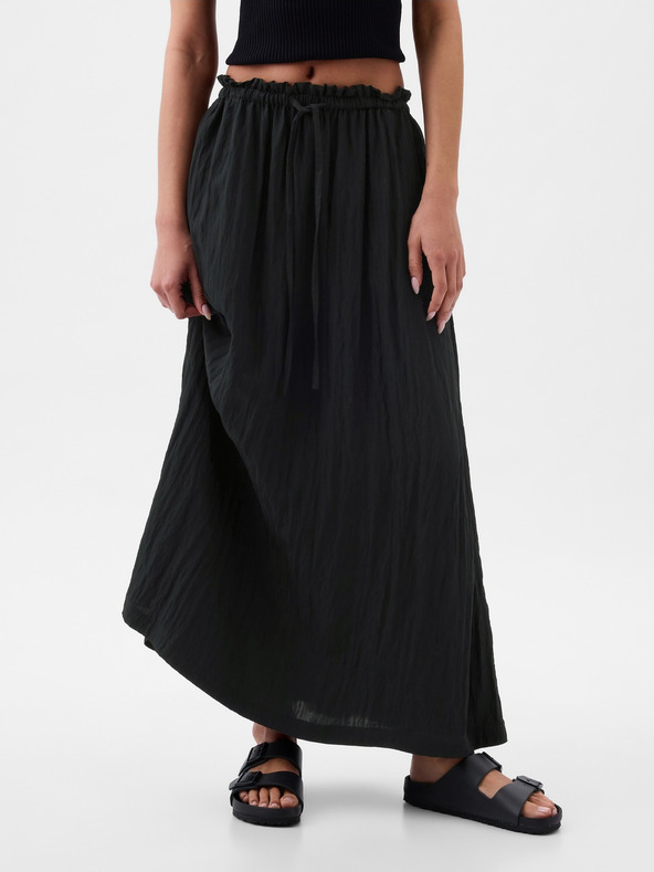GAP Maxi krilo GAP