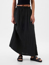 GAP Maxi krilo GAP