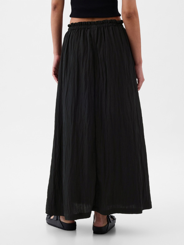 GAP Maxi krilo GAP