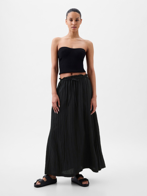 GAP Maxi krilo GAP