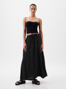 GAP Maxi krilo GAP