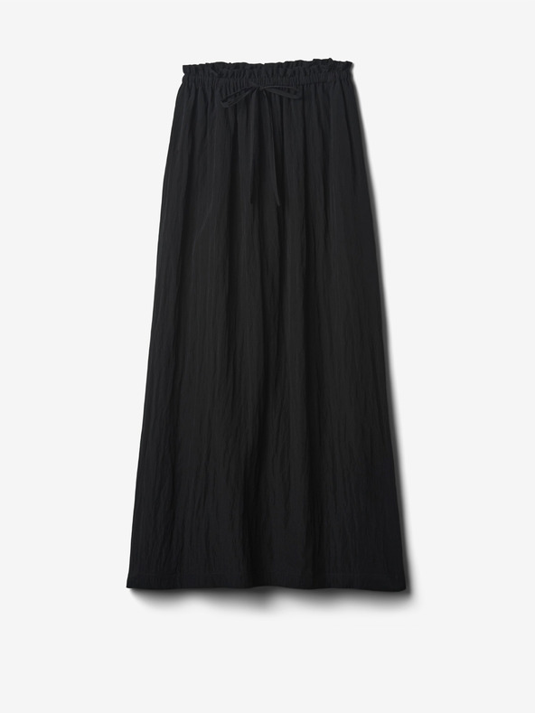 GAP Maxi krilo GAP