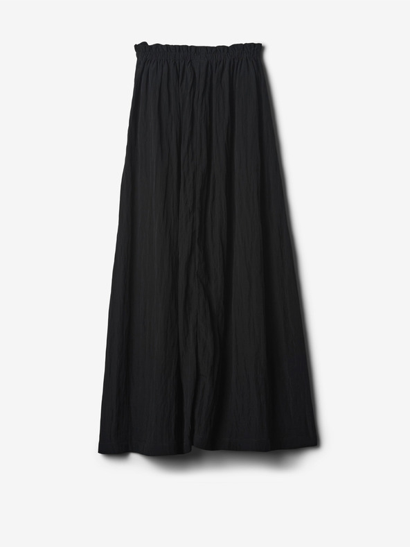 GAP Maxi krilo GAP