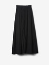 GAP Maxi krilo GAP