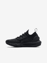 Under Armour Ženski čevlji Under Armour UA W HOVR Phantom 2 INKNT