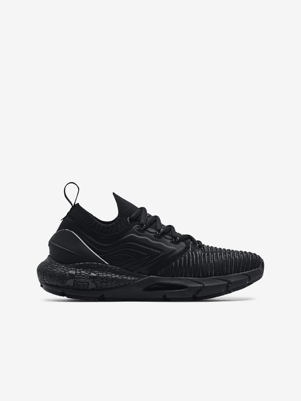 Under Armour Ženski čevlji Under Armour UA W HOVR Phantom 2 INKNT