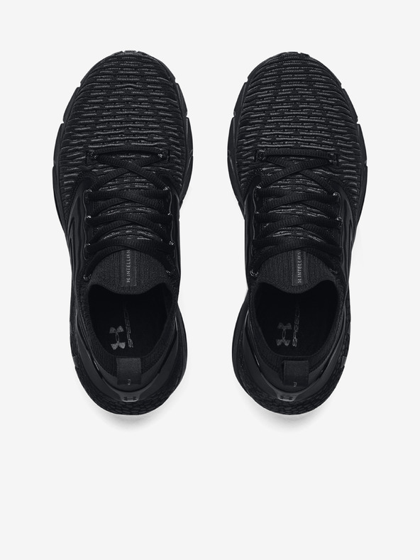 Under Armour Ženski čevlji Under Armour UA W HOVR Phantom 2 INKNT