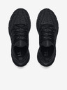 Under Armour Ženski čevlji Under Armour UA W HOVR Phantom 2 INKNT