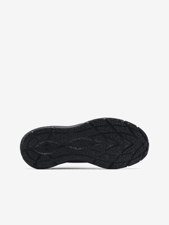 Under Armour Ženski čevlji Under Armour UA W HOVR Phantom 2 INKNT