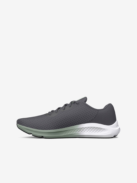 Under Armour Ženski čevlji Under Armour UA W Charged Pursuit 3