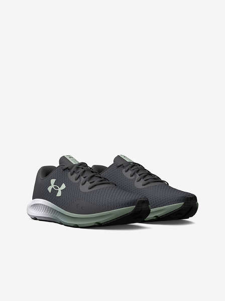 Under Armour Ženski čevlji Under Armour UA W Charged Pursuit 3