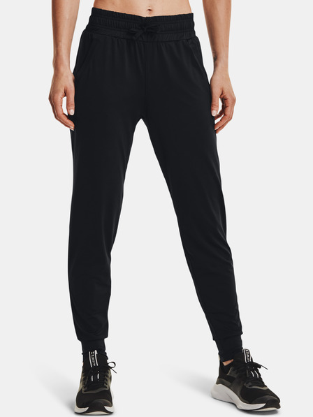 Under Armour Ženske športne hlače Under Armour NEW FABRIC HG Armour Pant