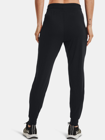 Under Armour Ženske športne hlače Under Armour NEW FABRIC HG Armour Pant