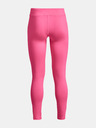 Under Armour Dekliške pajkice Under Armour Motion Legging-BLK