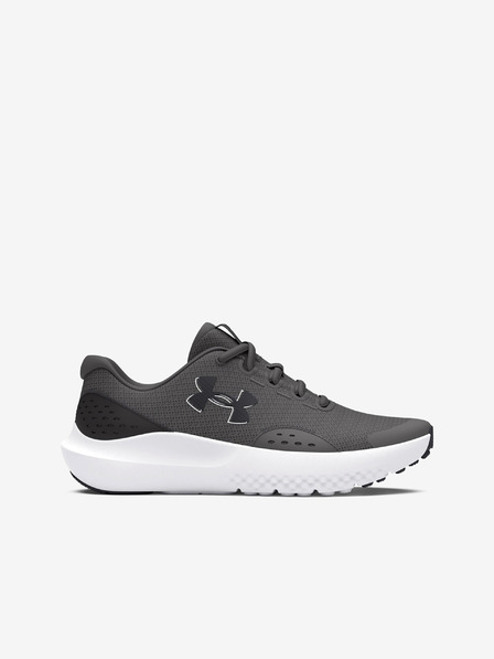 Under Armour Otroški čevlji Under Armour UA BGS Surge 4