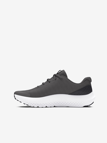 Under Armour Otroški čevlji Under Armour UA BGS Surge 4
