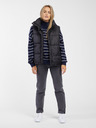GAP Vodoodpudivá prešívaná vesta PrimaLoft® GAP