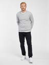 GAP Pleteni pulover CashSoft GAP