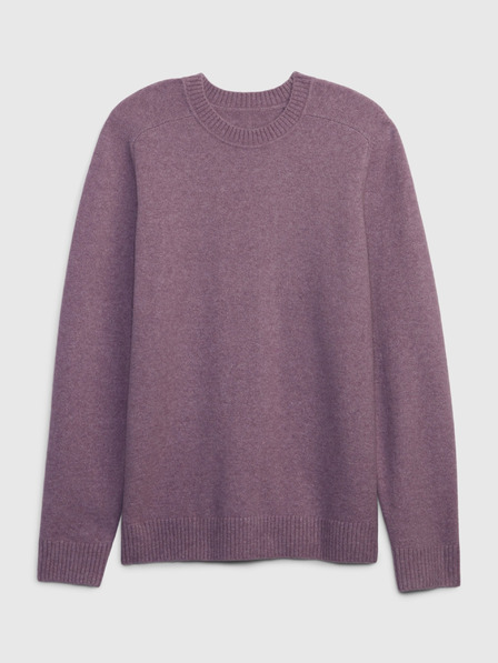 GAP Pleten pulover GAP