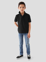 GAP Otroške skinny džins GAP