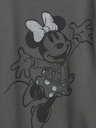 GAP Dojenčke jopične obleke Gap & Disney GAP