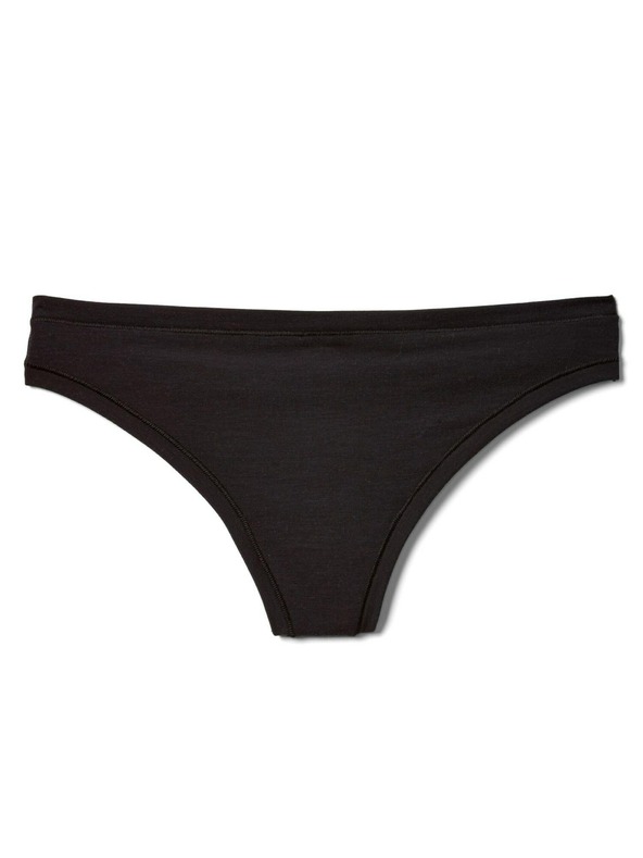 GAP Tangice GAP